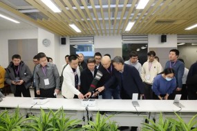 第四代pTSF技術量產商用，清華、維信諾聯合開發OLED核心材料取得自主突破